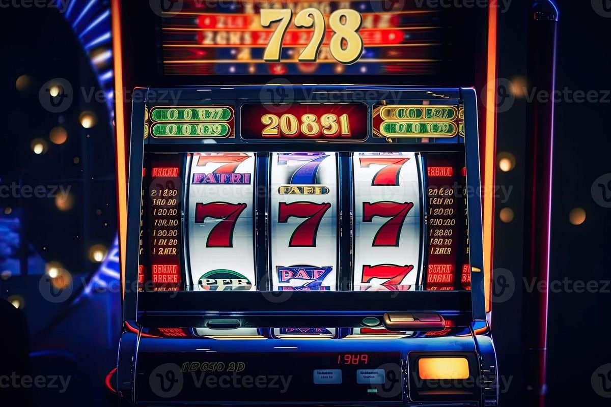 er88