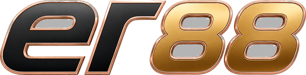 er88